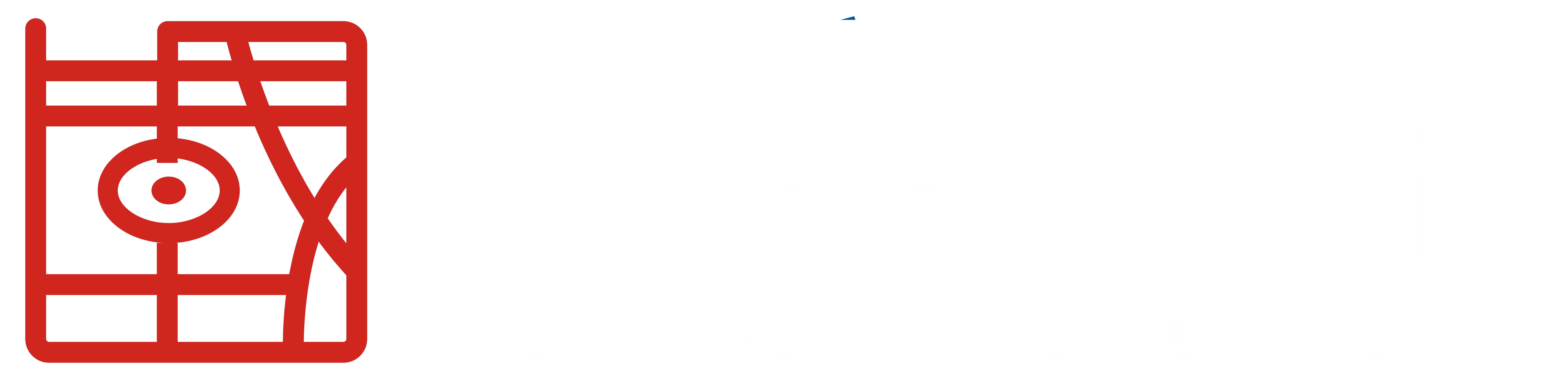 诸暨更兴环保设备有限公司官网